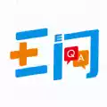 E问E答APP