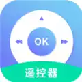 空调智能遥控器管家APP 图标