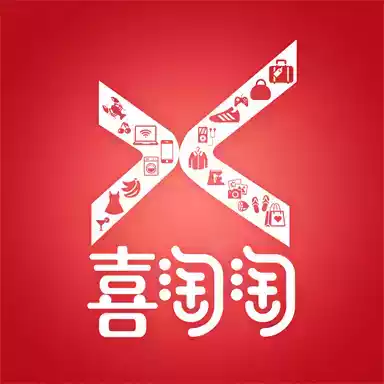 喜淘淘app