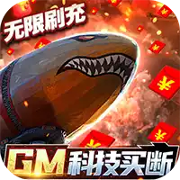 王牌战舰GM买断刷充