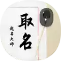 八字宝宝取名大师安卓版