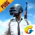 pubgmobile国际服劫后余生v1.8.0