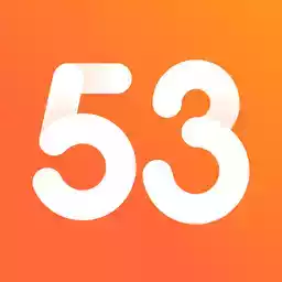 53伴学app