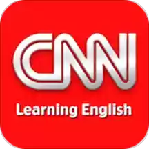 cnn英语官网