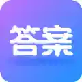 作业大师老版本 图标