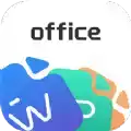 office办公工坊软件