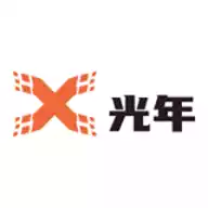 x光年数字藏品