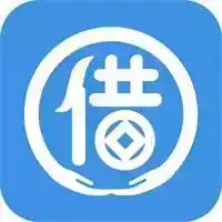 东方汇借款app