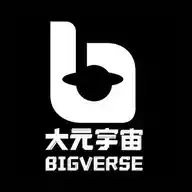 bigverse官网