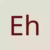 ehviewer1.7