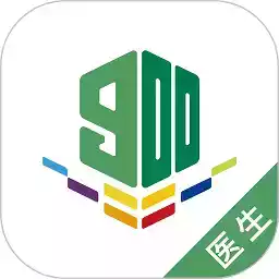 福州总医院app