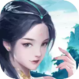 阴阳界app