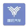 哪吒智学宝app