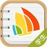 小锐作业app苹果