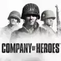 company of heroes 2官网