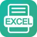 表格软件excel