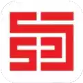 蜀道畅充app 图标