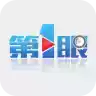 重庆晚报第一眼app