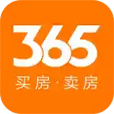 淘房365app