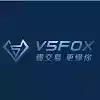 v5fox手机版