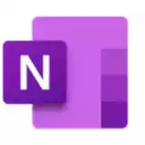 onenote笔记