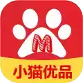 小猫优品官方