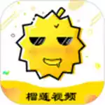 榴莲app免费幸福宝ios 图标