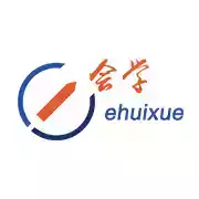 e会学登陆