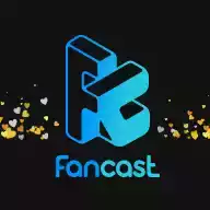 Fancast投票平台