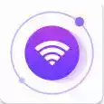 彩虹wifi最新版