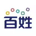 百姓网app