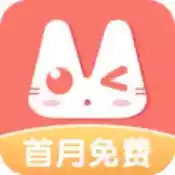 漫画官方入口页面网页版 图标