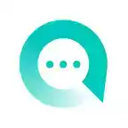 qtalk 图标