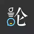 论否app