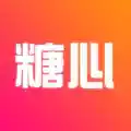 糖心交友app