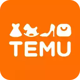 temu电商平台app