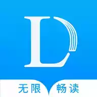 乐读文学appv1.1