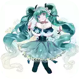 psp初音未来歌姬计划2