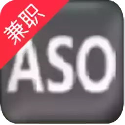 Aso试玩