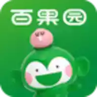 百果园app商家版