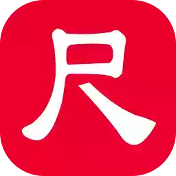 工程测量大师app