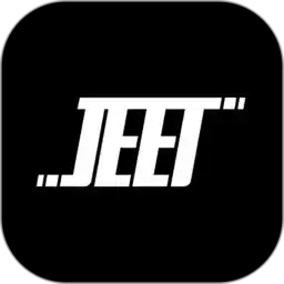 jeet play最新