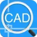 迅捷cad看图手机版