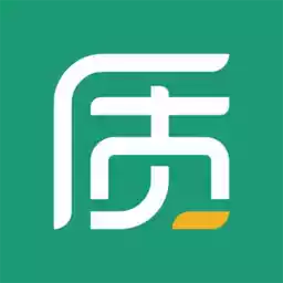 质惠下单系统app