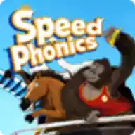 speedphonics app