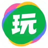 会玩APP破解版 图标