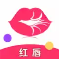 蜜柚红唇APP