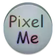 pixelme中文版官方