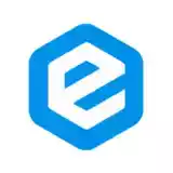 e学云app