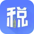 中国税务app